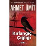 Kırlangıç Çığlığı