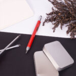 Fonksiyonel Mimar Mühendis Kalemi