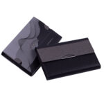 Kişiye-Kuruma Özel Ajanda Organizer