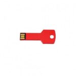 Anahtar Formunda USB Bellek - 16GB