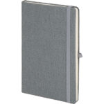 Kıta Tarihsiz Defter
