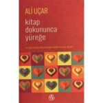 Kitap Dokununca Yüreğe