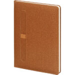 Komedi Tarihsiz Defter