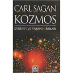 Kozmos Evrenin ve Yaşamın Sırları