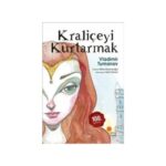 Kraliçeyi Kurtarmak