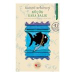 Küçük Kara Balık