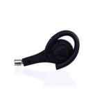 Kitap Okuma Işığı