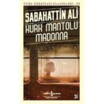 Kürk Mantolu Madonna