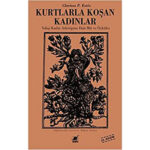 Kurtlarla Koşan Kadınlar