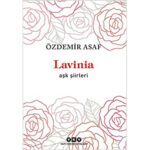 Lavinia