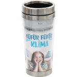 Lulea Termos