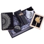 kadın doğum doktoruna hediye fikirleri