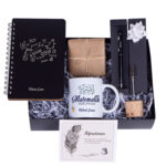 Matematik Öğretmenine Hediye Seti