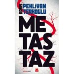 Metastaz
