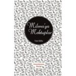 Milena'ya Mektuplar