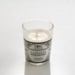 Missmolee Saphed Kokulu Mum