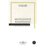 Mutluluğun Kazanılması