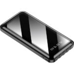 Nabule Powerbank