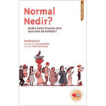 Normal Nedir?