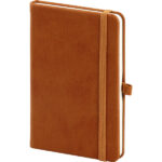 Novelet Tarihsiz Defter