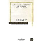 Oblomov