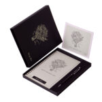 Kucak Dolusu Sevgiler Hediye Kutusu