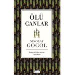 Ölü Canlar