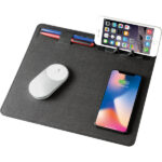 Orion Wifi Şarjlı Mouse Pad