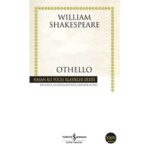 Othello