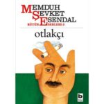 Otlakçı