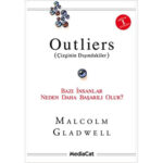 Outliers (Çizginin Dışındakiler)