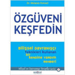 Özgüveni Keşfedin