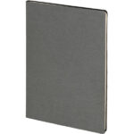 Pastoral Tarihsiz Defter