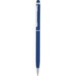 Paris Touch Pen Kalem / Promosyon Kalem
