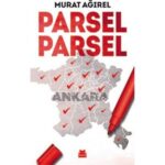 Parsel Parsel