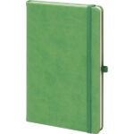Pastoral Tarihsiz Defter
