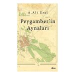 Peygamber'in Aynaları