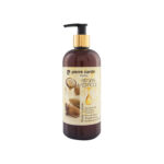 Pierre Cardin Body Lotion 400 ML - Argan Miracle Vücut Losyonu