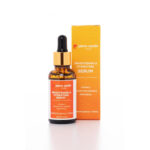Pierre Cardin Vitamin C Cilt Bakım Serumu 30 ml