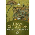 Puslu Kıtalar Atlası