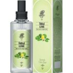 Rebul Sprey Kolonya - Limon