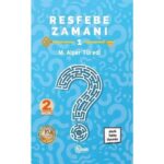 Resfebe Zamanı