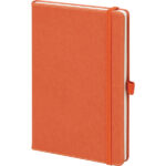 Ritim Tarihsiz Defter