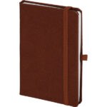 Romantik Tarihsiz Defter