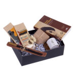 Rüzgar Bizi Götürecek Kitaplı Hediye Seti