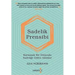 Sadelik Prensibi