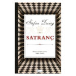 Satranç (Bez Ciltli)