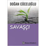 Savaşçı