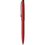 Scrikss F 108 Tükenmazkalem Kırmızı
