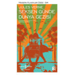 Seksen Günde Dünya Gezisi